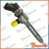Injecteur diesel pour FIAT | 0445110002, 0986435001